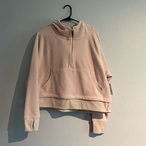 🆕 WT FLX Pullover Hoodie, XL